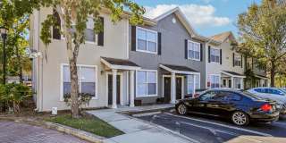 Arbor Walk Gallery 3