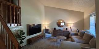 5935 Pemberton Way 5935 Pemberton Way Gallery 10