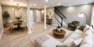 9016 LAKE LARGO Drive Gallery 6