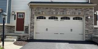 Beautiful 3 Bedroom 3.5 Bath in Sewickley, PA! Gallery 1