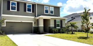 9544 Sandy Bluffs Circle Gallery 1