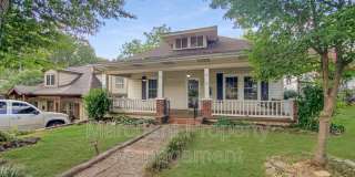 38 Keowee Avenue Gallery 3