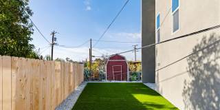 6285-87 Lorca Drive Gallery 25