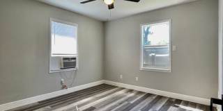 New & Improved 1 Bedroom and 1 Bathroom Home in the Center of San Marcos Gallery 6