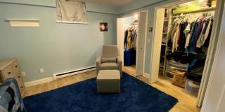 416 baker Gallery 1