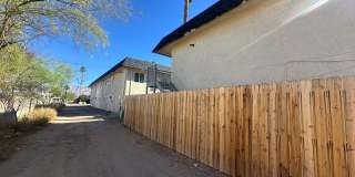 4424 Bellevue Newly Renovated Apartments with All Appliances Included! Gallery 24