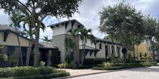 650 Pacific Grove Drive Gallery 28