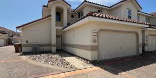 Resort-Style Island Living at Joya Del Mar! Gallery 1