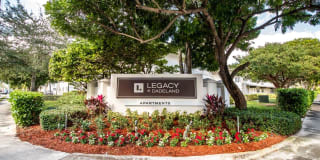 Legacy at Dadeland Gallery 2