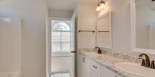 5412 Copse Drive Gallery 51