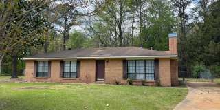 Available Now! Gallery 1