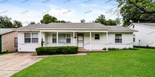 3424 Willow Creek Drive Gallery 1