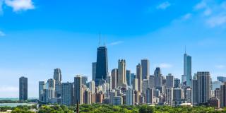 330 W Diversey Parkway Gallery 29