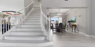11585 SW Fieldstone Way Gallery 19