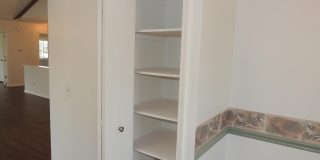 1600 Stonecrest Drive Gallery 11
