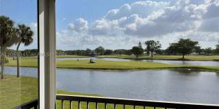 3150 W Rolling Hills Cir Gallery 3