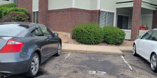 Super spacious 1 bedroom condo in South Boulder with reserved parking Gallery 24