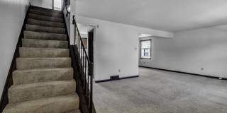 305/307 Kaymar Drive Gallery 20