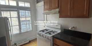 907 Elmwood Ave. Gallery 3