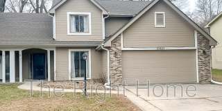 10927 Marcy Plz Gallery 1