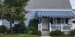 209 N Granville Ave Gallery 1