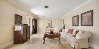 15700 SW 77th Ct Gallery 6