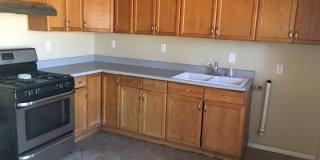 COMING SOON!!!  WEST LANCASTER  3+1.5 on Large lot Gallery 5