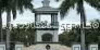 2309 NE 42 Circle Gallery 1