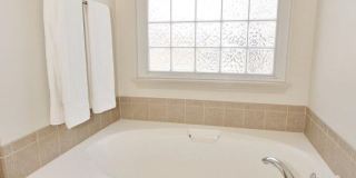 Your New Home Awaits in Bolder Creek! 4bed, 3 bath!! _ Pets Welcome. Gallery 18