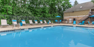 Mallard's Crossing Apartments Gallery 2