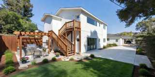 Brand New ADU – Available for June 25, 2026 Move-In Gallery 1