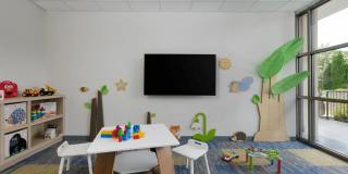 TowsonTown Place Apartments Gallery 30