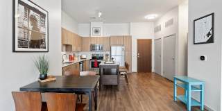 The Shelby - Alexandria Gallery 22