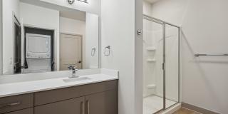 The Falstaff Gallery 13