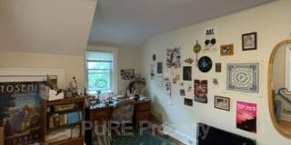 237 Cedar Lake Rd N Gallery 15