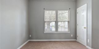 2914 Mary Beth Ln Gallery 25