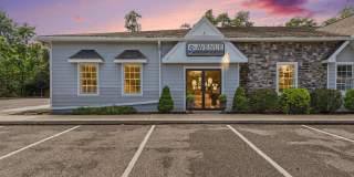 1911 W TRINDLE Road Gallery 1