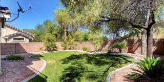 3432 Yellow Cove Lane Gallery 36