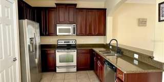 14171 STILTON STREET Gallery 5