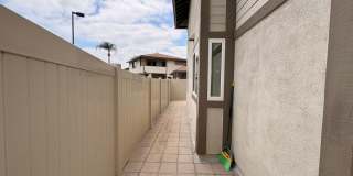3 Bed, 2.5 Bath in Ontario! Gallery 32