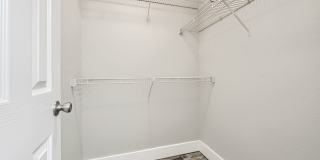 Rise Fossil Creek Gallery 59