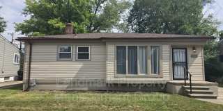 19514 Woodbine Street Gallery 1