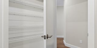 Gorgeous 2 Bed + Office | 2 Bath | 1,771 Sq Ft | Brand New Construction Gallery 41