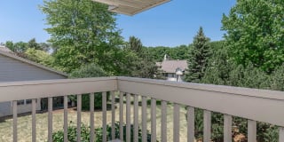 The Woodlands of Brookfield Gallery 83