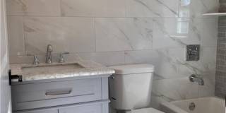 11542 175 Street Gallery 9