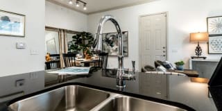 Berkshire Creekside Gallery 12