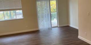 1072 Prospect Ave Gallery 1