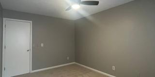 Large first floor condo for rent! 1034-3 Blue Ridge Dr. Gallery 14