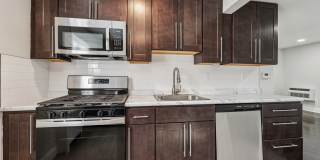 Eagle Rock Gallery 11