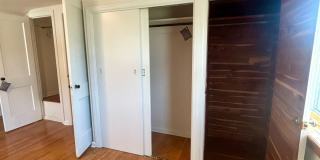 Fabulous 3 bedroom in York. Gallery 21